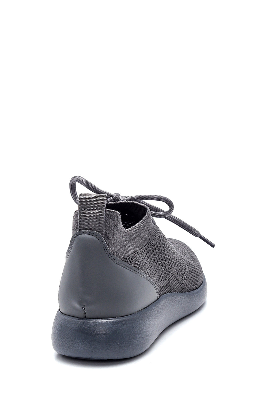women sneakers