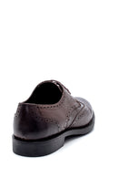Men's Leather Classic Shoes | Derimod