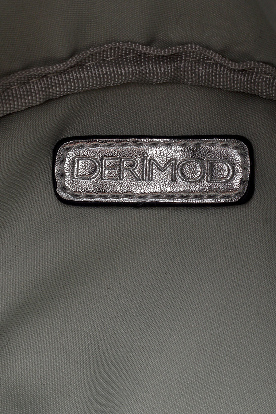 Women's Waist Bag