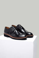 Men's Shoes[C204] | Derimod