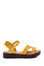 featured-product-image