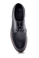 Men's Leather Casual Shoes | Derimod