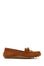 featured-product-image