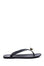 featured-product-image