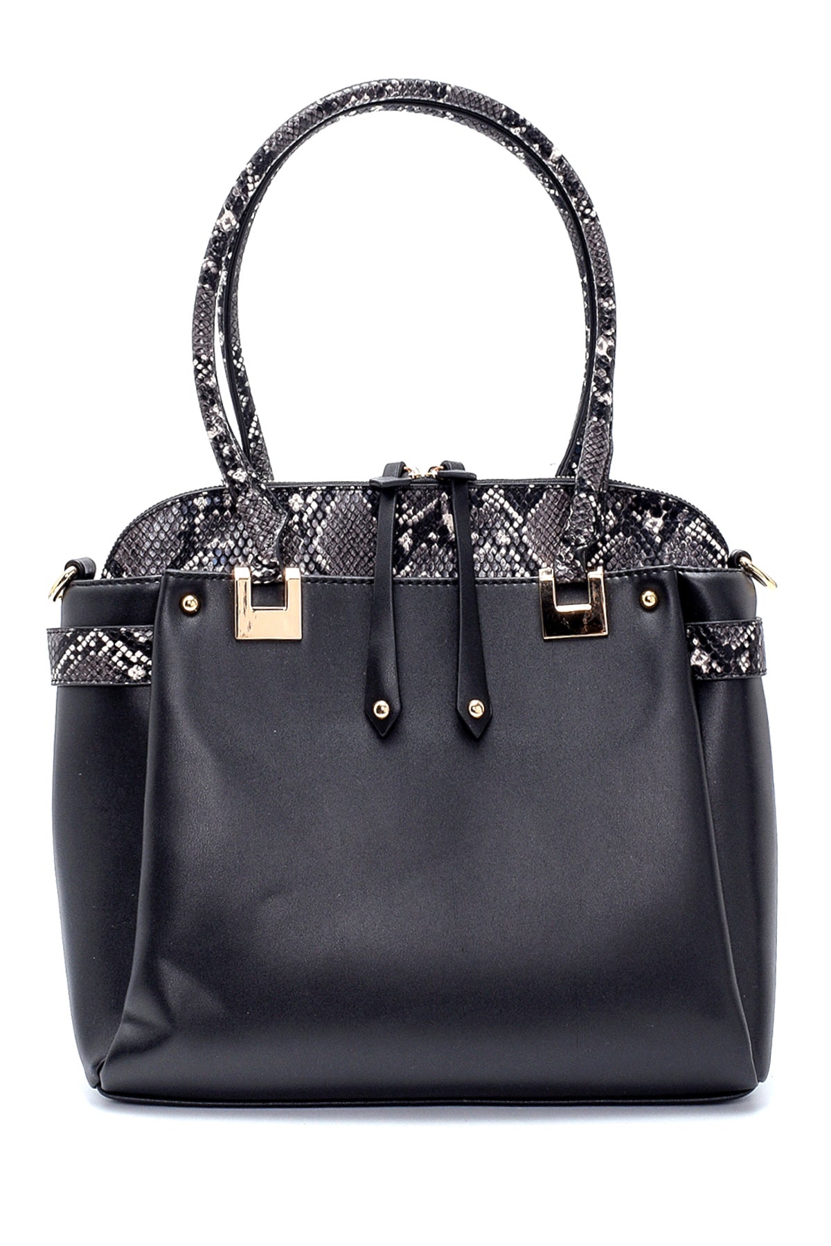 Complete the Look by Purchasing Together!
