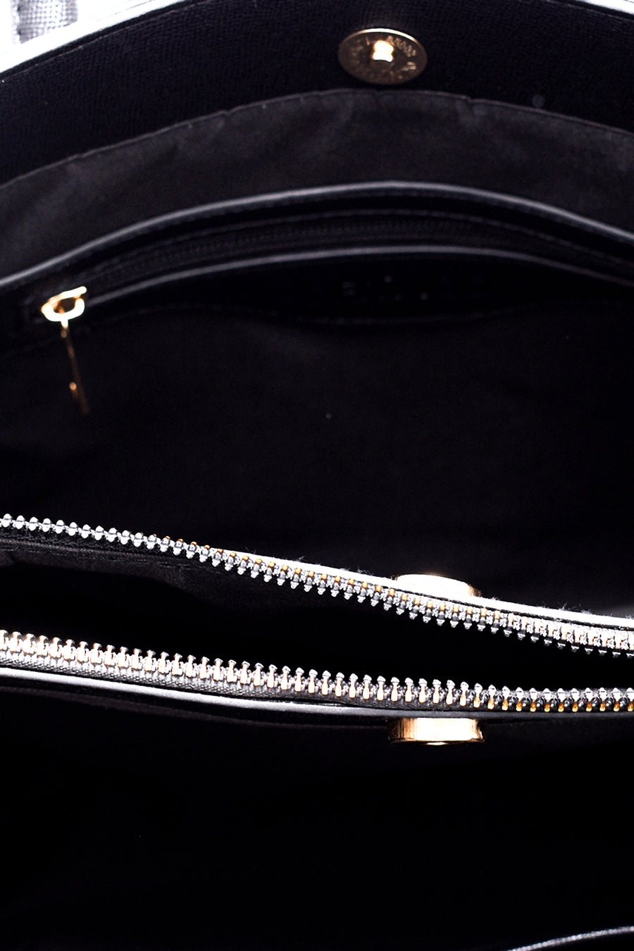Women's Handbag with Pocket