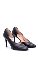 Women's Stilettos | Derimod