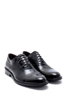 Men's Leather Classic Shoes | Derimod