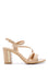 featured-product-image