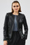 featured-product-image