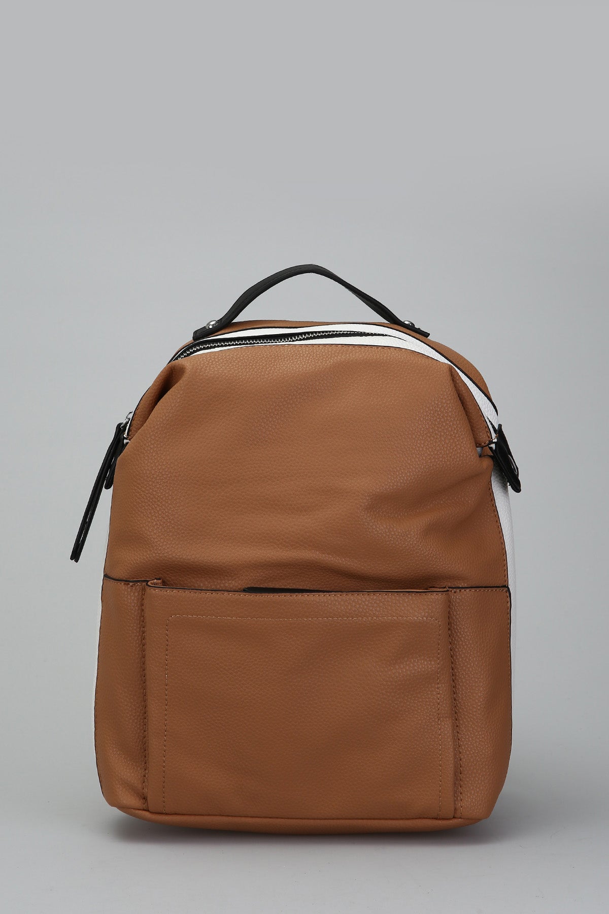 Women's Backpack 18SBD2688FT | Derimod