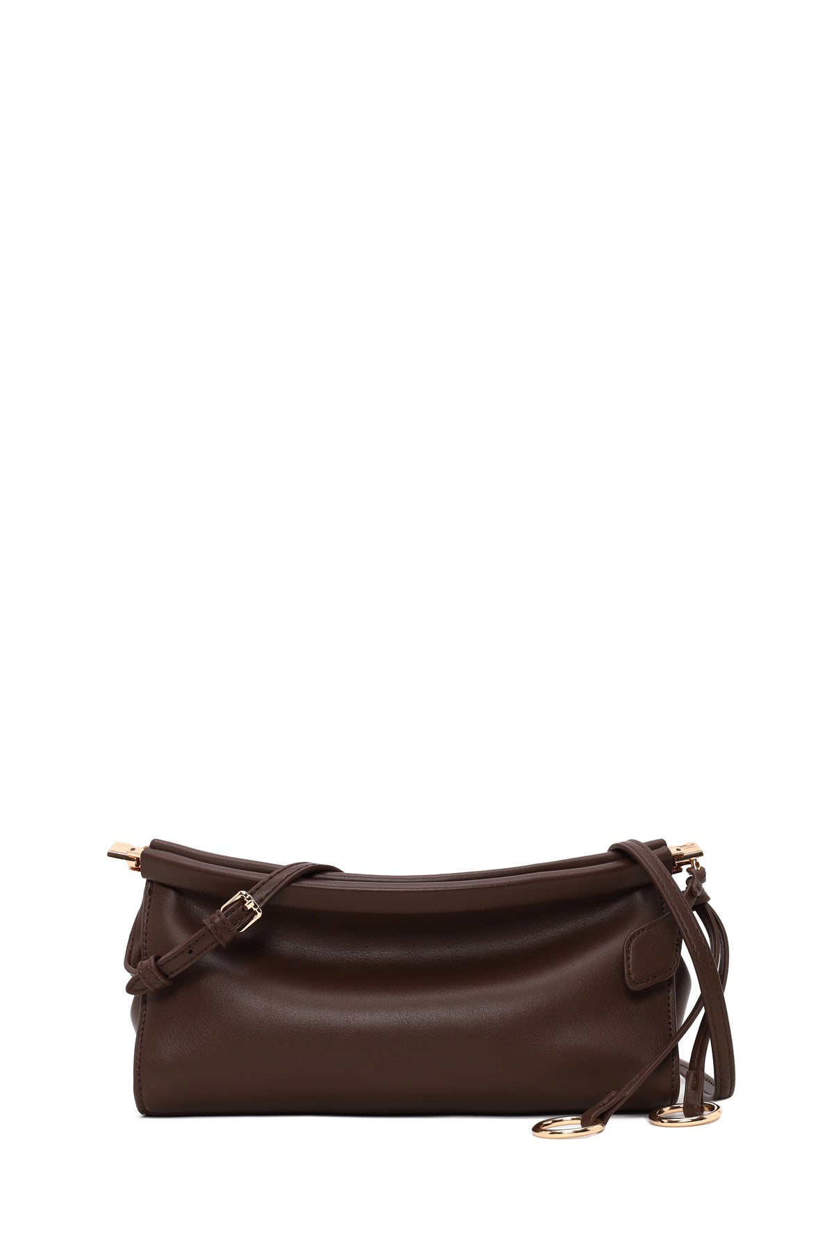 Complete the Look by Purchasing Together!