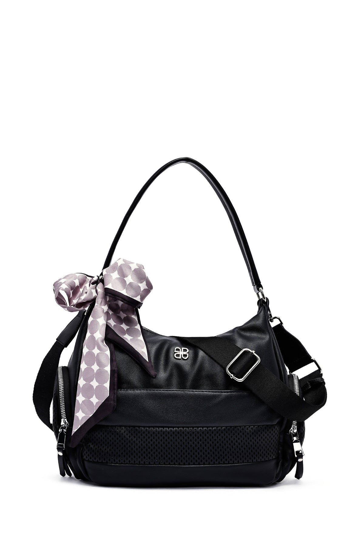 Complete the Look by Purchasing Together!