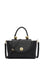 featured-product-image