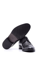 Men's Classic Leather Shoes | Derimod