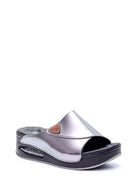 Women's Comfort Slippers | Derimod
