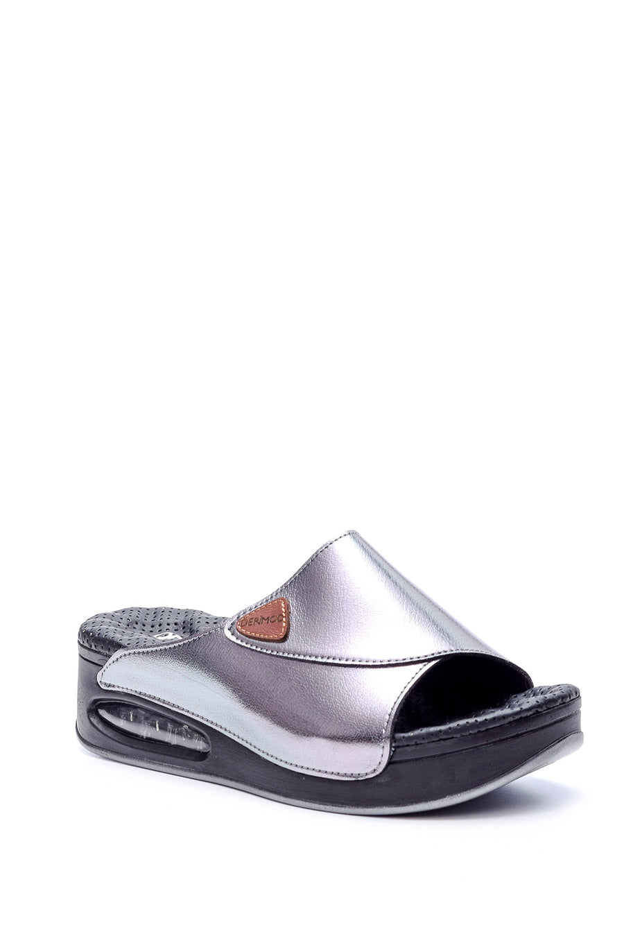 Women's Comfort Slippers