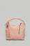 featured-product-image