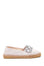 featured-product-image