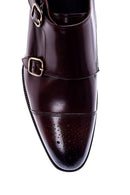 Men's Classic Shoes | Derimod