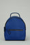 featured-product-image
