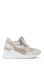 featured-product-image