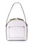 featured-product-image