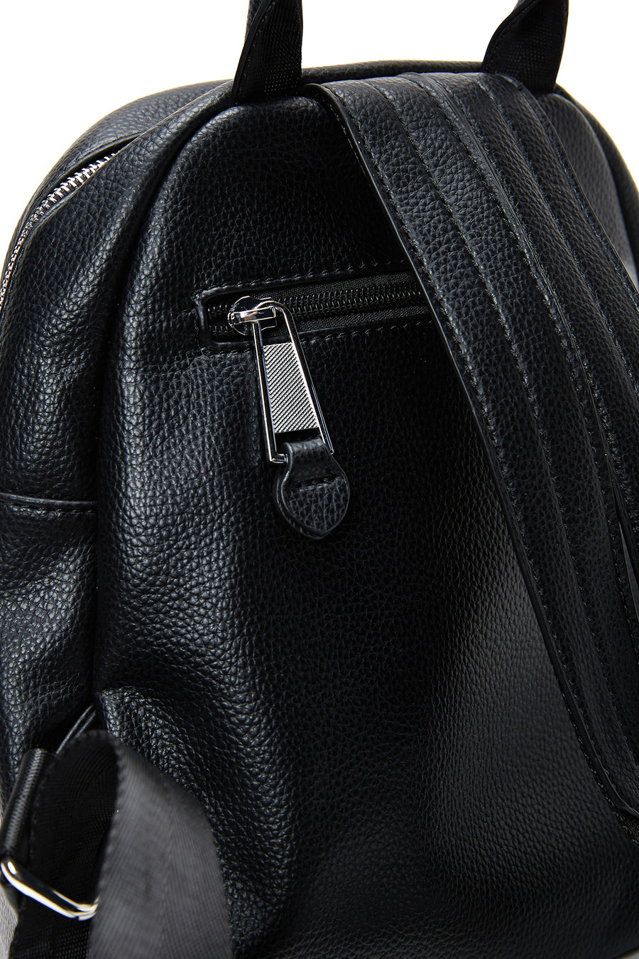 Women's Backpack