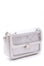 featured-product-image