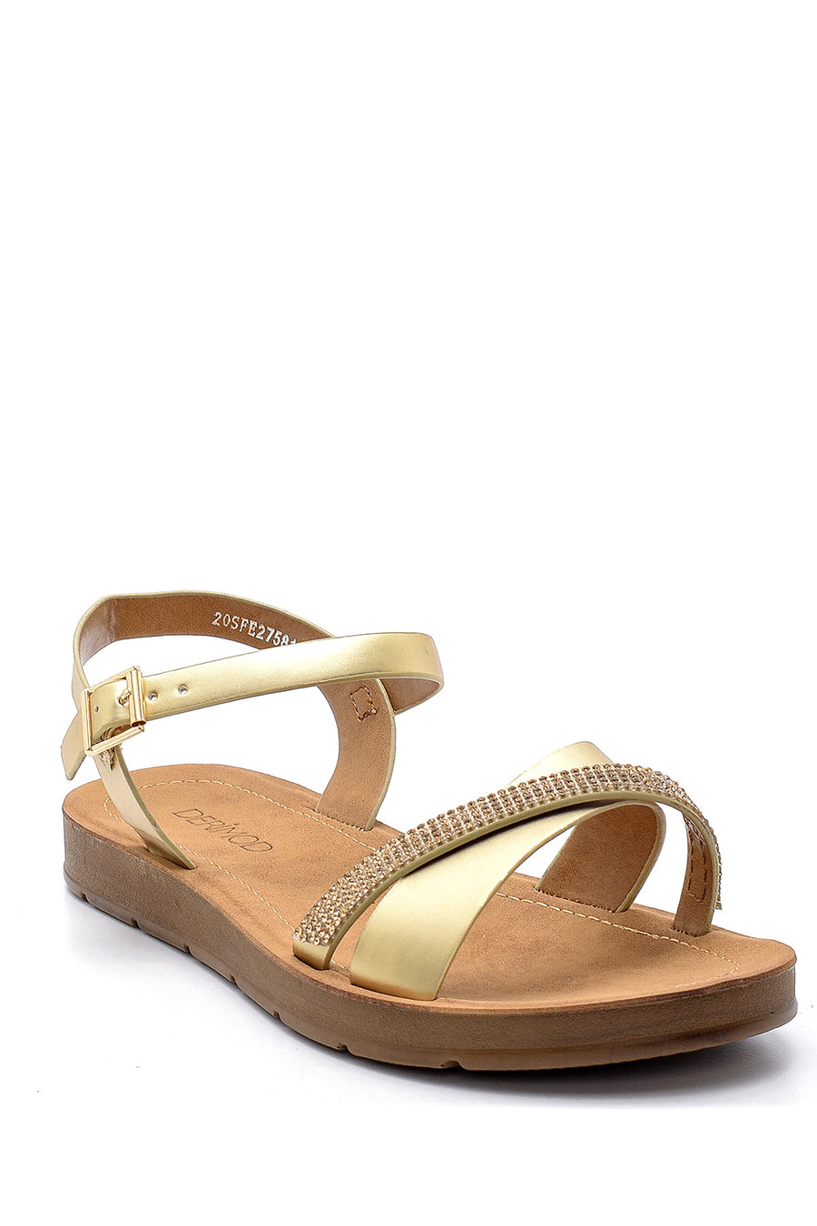 Women Sandals