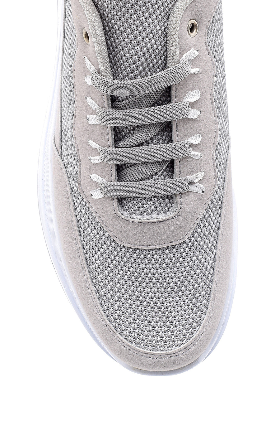 Erkek Sneaker