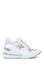 featured-product-image