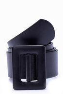 Women Belt | Derimod