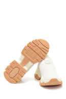 Kadın Sneaker | Derimod