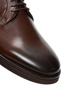 Men's Leather Shoes | Derimod