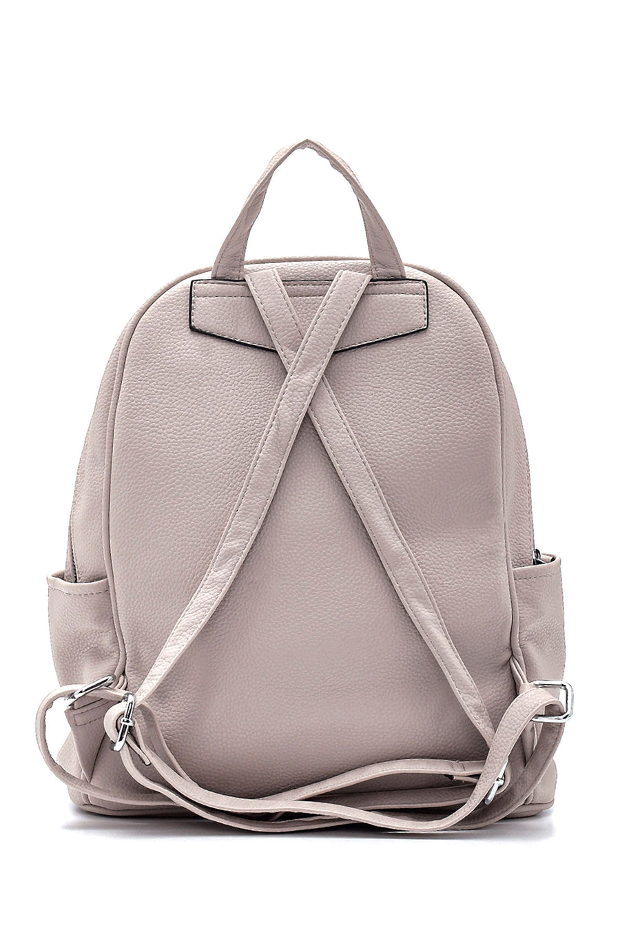 Women's Casual Backpack