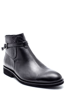 Men's Leather Casual Shoes | Derimod