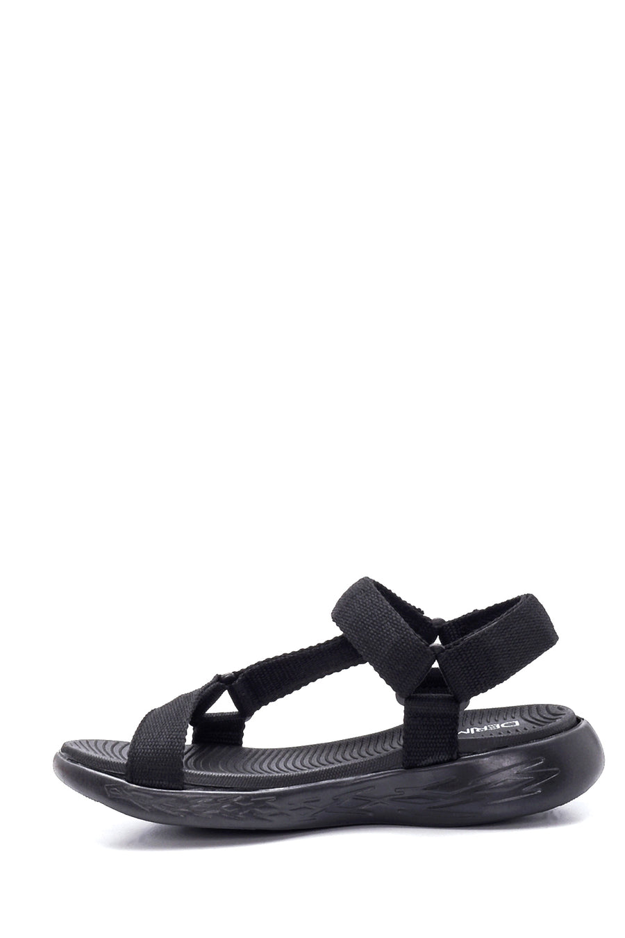 Women's Sports Sandals