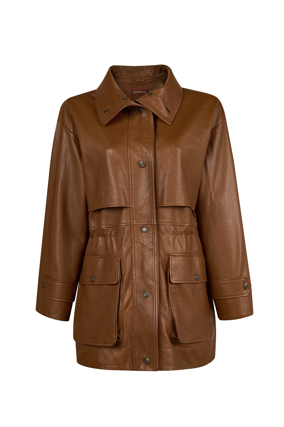 Complete the Look by Purchasing Together!