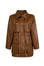 featured-product-image