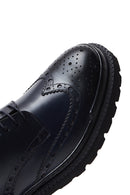 Men's Leather Casual Shoes | Derimod