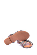 Women Sandals | Derimod