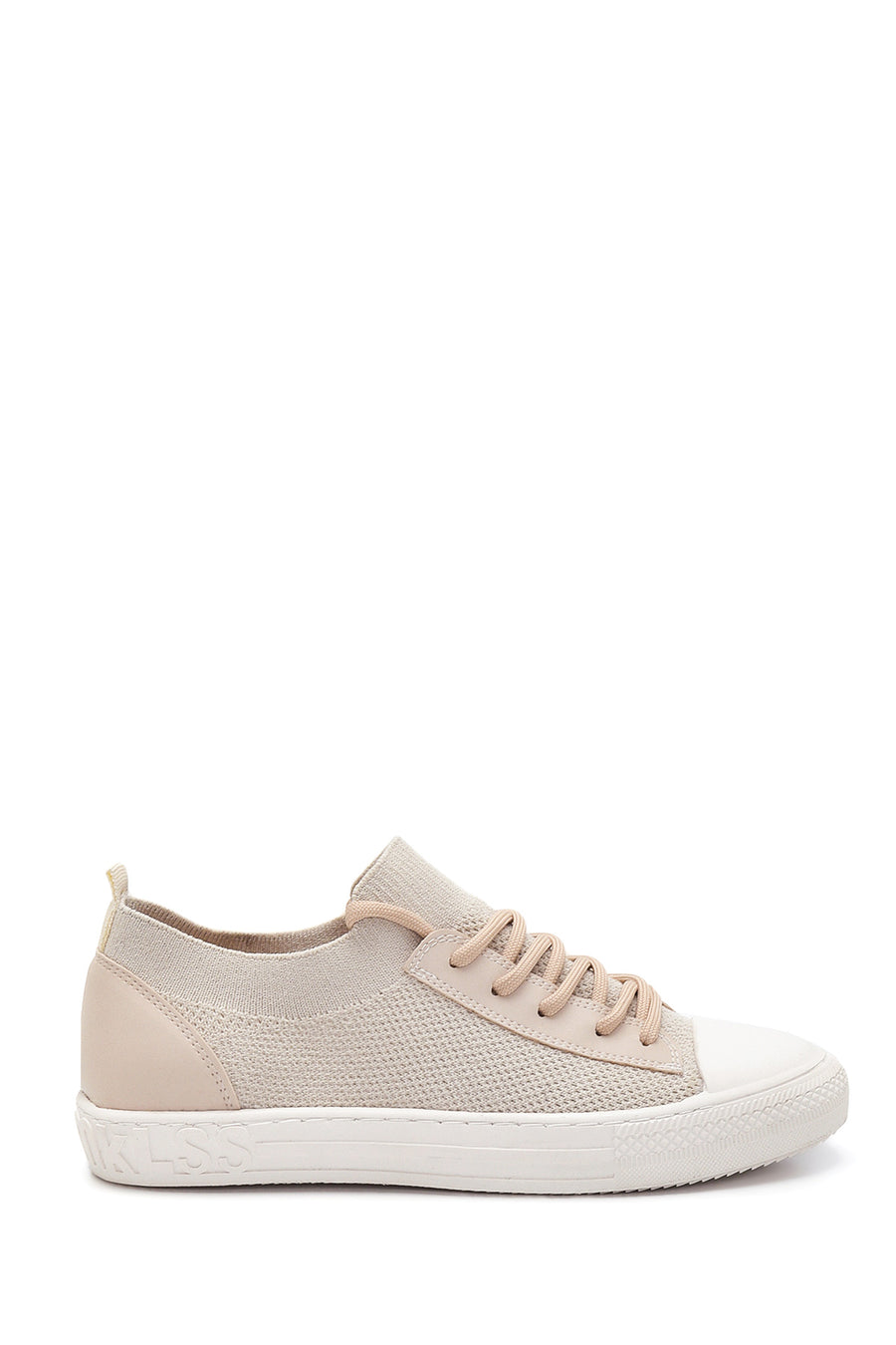 Kadın Sneaker 22SFE21506F | Derimod
