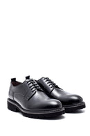 Men's Leather Casual Shoes | Derimod