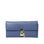 featured-product-image