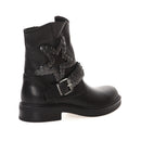 Women's Boots | Derimod