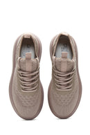 women sneakers | Derimod