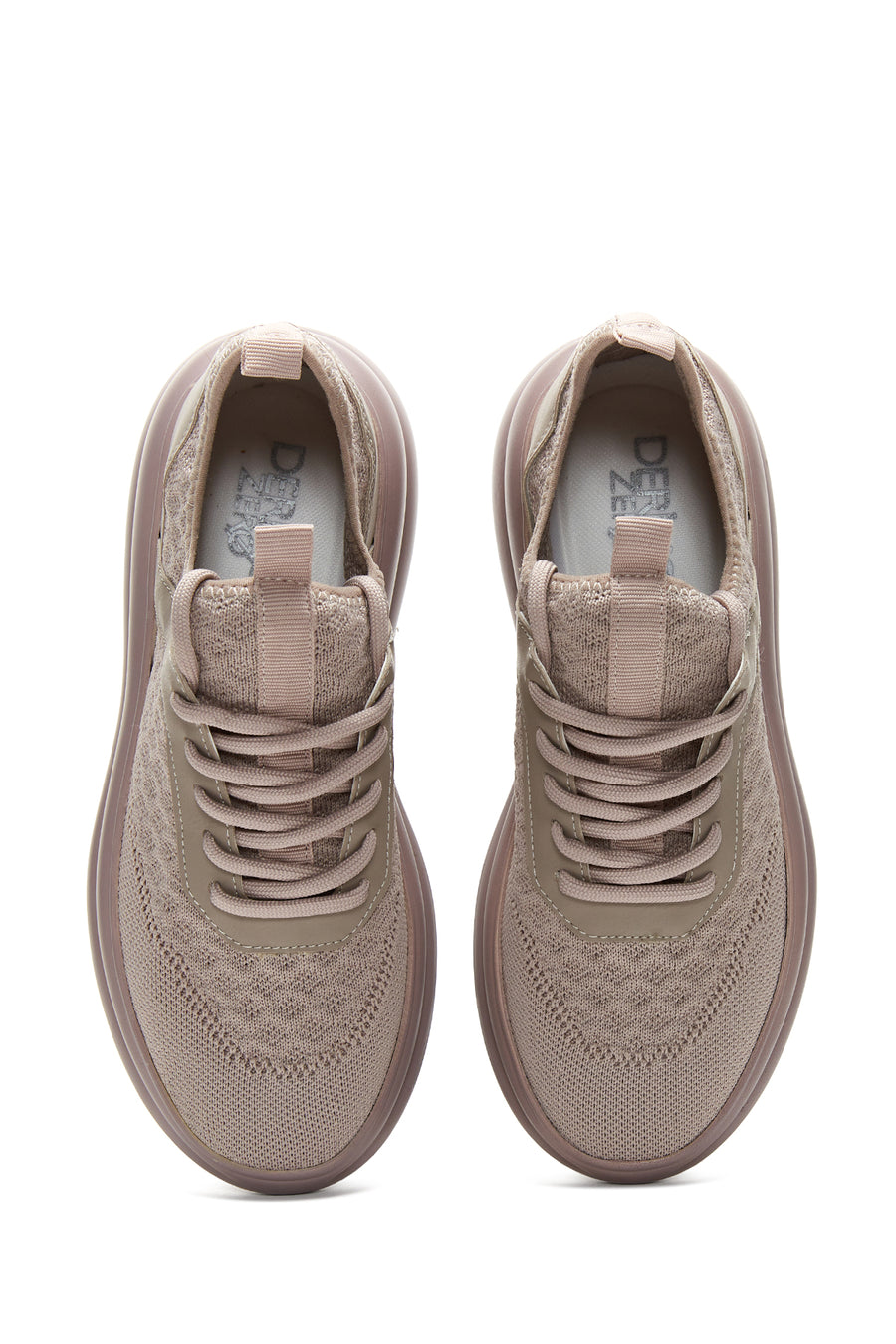 women sneakers