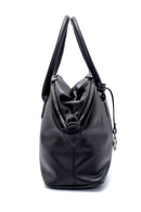 Women's Shoulder Bag | Derimod