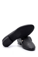 Women's Leather Loafer | Derimod